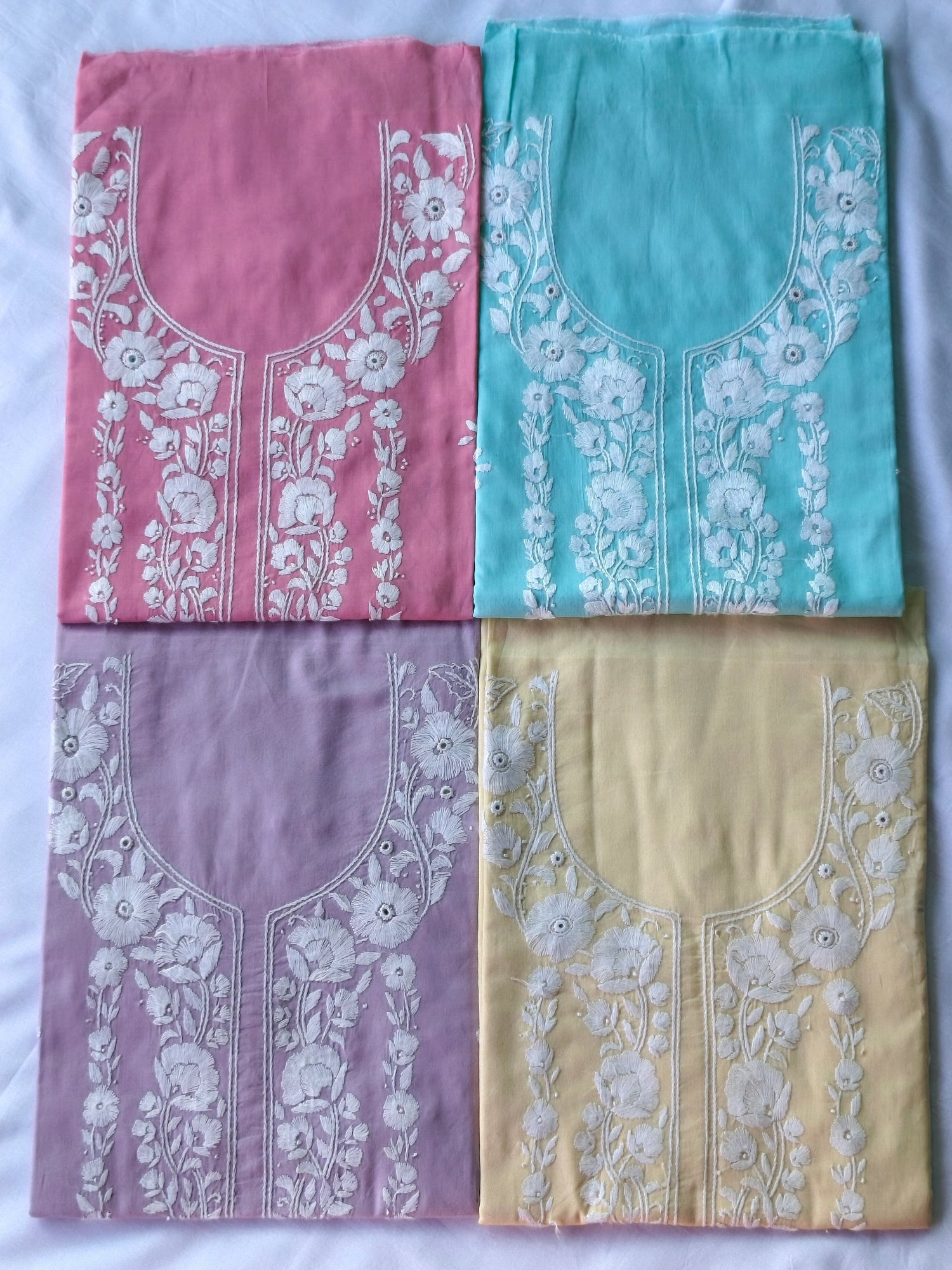 Clothing